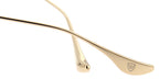 Dita Nemora DTX 401 02