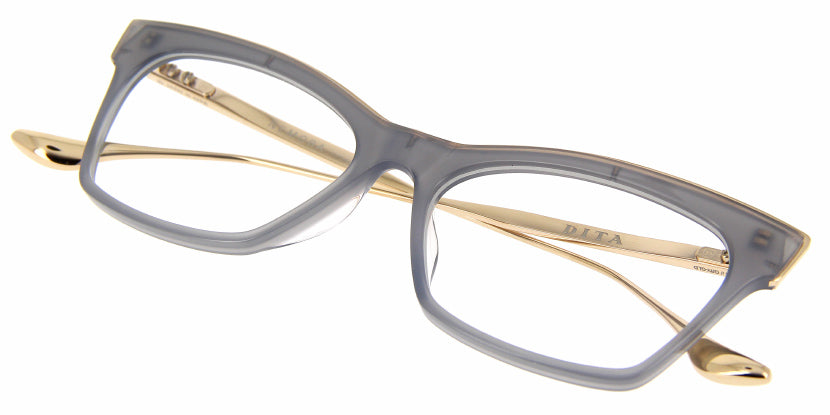 Dita Nemora DTX 401 03
