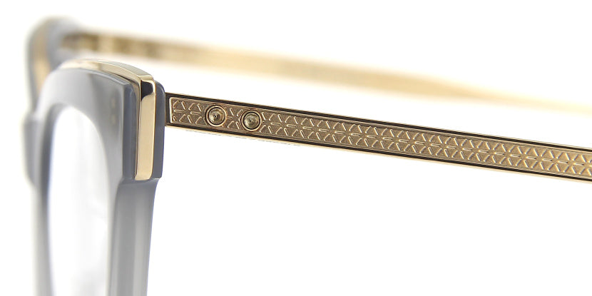 Dita Nemora DTX 401 03