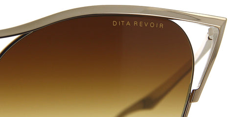 Dita Revoir DTS 509 01
