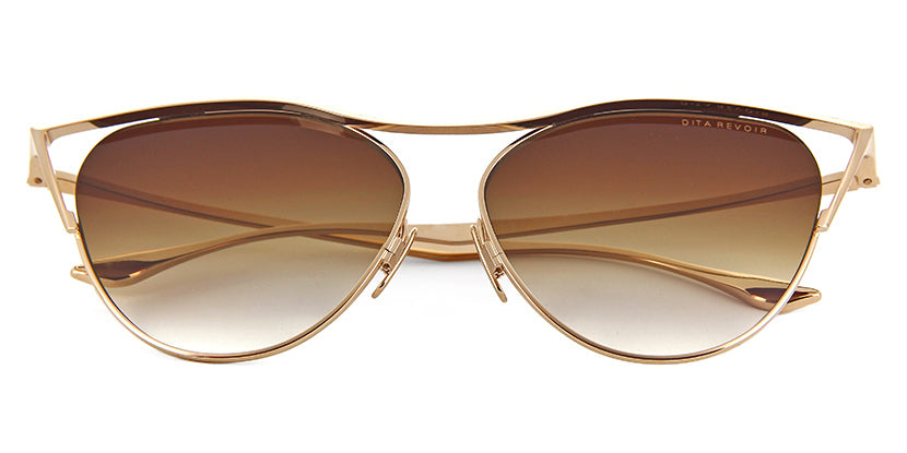 Dita Revoir DTS 509 01