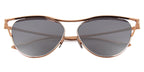 Dita Revoir DTS 509 02 - As Seen On Rebel Wilson