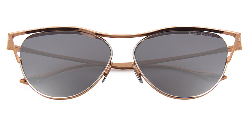 Dita Revoir DTS 509 02 - As Seen On Rebel Wilson