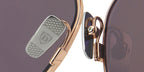 Dita Revoir DTS 509 02 - As Seen On Rebel Wilson