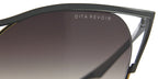 Dita Revoir DTS 509 03 - As Seen On Chrishell Stause