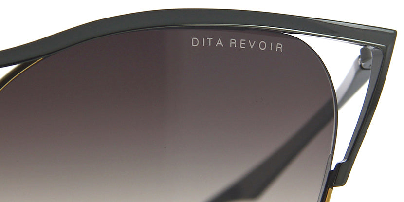 Dita Revoir DTS 509 03 - As Seen On Chrishell Stause