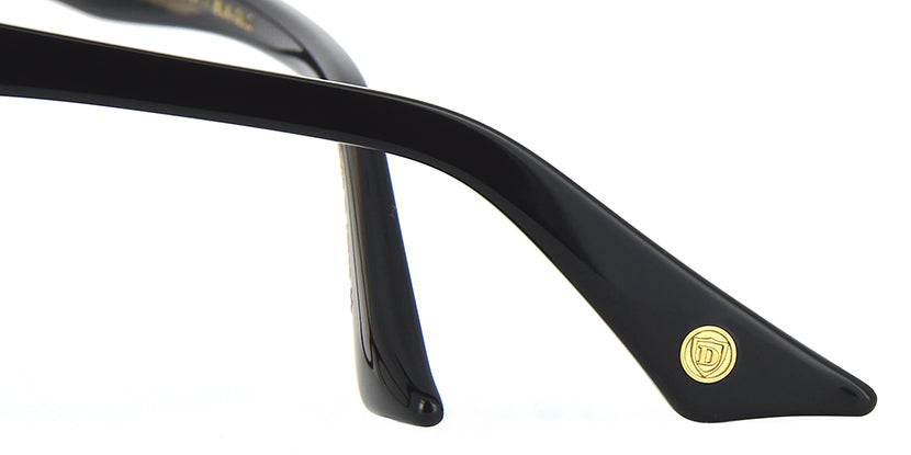 Dita Showgoer DTX513 01 as seen on Jelena Djokovic (with sunlenses)
