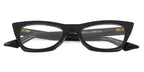 Dita Showgoer DTX513 01 as seen on Jelena Djokovic (with sunlenses)