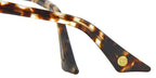 Dita Showgoer DTX513 03 - As Seen On Ali Wong
