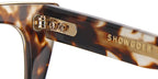 Dita Showgoer DTX513 03 - As Seen On Ali Wong
