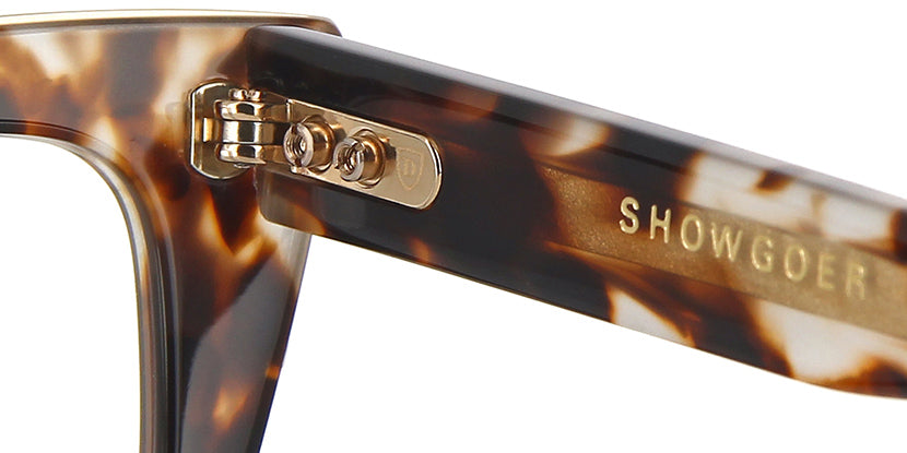 Dita Showgoer DTX513 03 - As Seen On Ali Wong