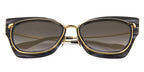 Dita Stormy 22033 A - As Seen On Olivia Palermo & Rebel Wilson
