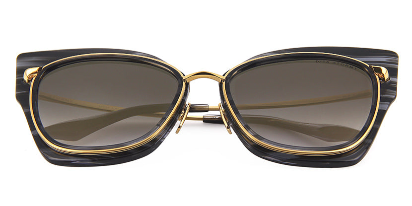 Dita Stormy 22033 A - As Seen On Olivia Palermo & Rebel Wilson