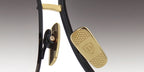 Dita Talon 23007 A - As Seen On Nicole Scherzinger & Shay Mitchell
