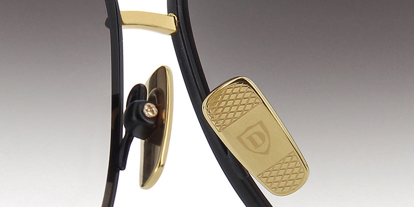 Dita Talon 23007 A - As Seen On Nicole Scherzinger & Shay Mitchell