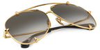 Dita Talon 23007 D - As Seen On Jennifer Lopez & Kendall Jenner