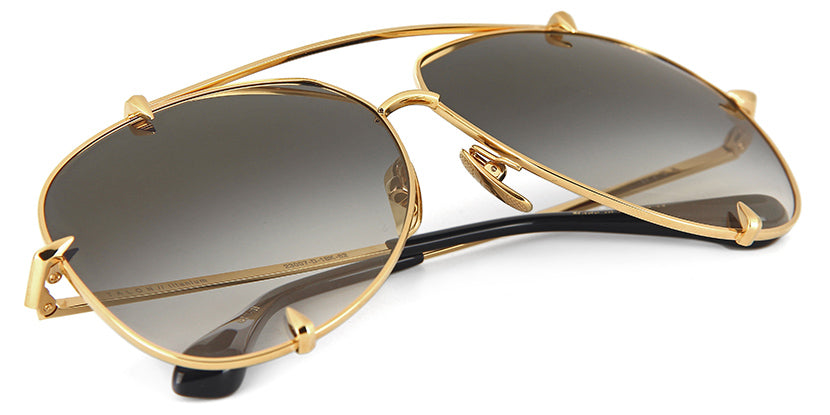 Dita Talon 23007 D - As Seen On Jennifer Lopez & Kendall Jenner