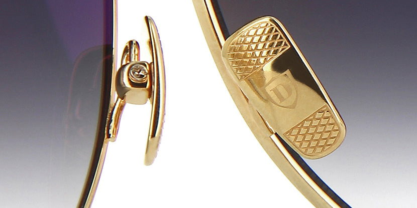 Dita Talon 23007 D - As Seen On Jennifer Lopez & Kendall Jenner