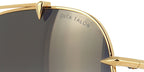 Dita Talon 23007 D - As Seen On Jennifer Lopez & Kendall Jenner