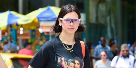 Oakley Radar EV Path OO9208 47 Prizm - As Seen On Lamar Jackson & Dua Lipa
