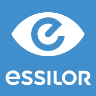 Essilor UV Experio Polarised