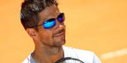 Maui Jim Ho'okipa B407-11 - As Seen On Fernando Verdasco & Evander Holyfield