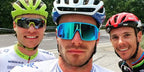 Oakley Sutro OO9406 07 - As Seen On Florian Senechal