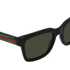 Gucci GG0001SN 002