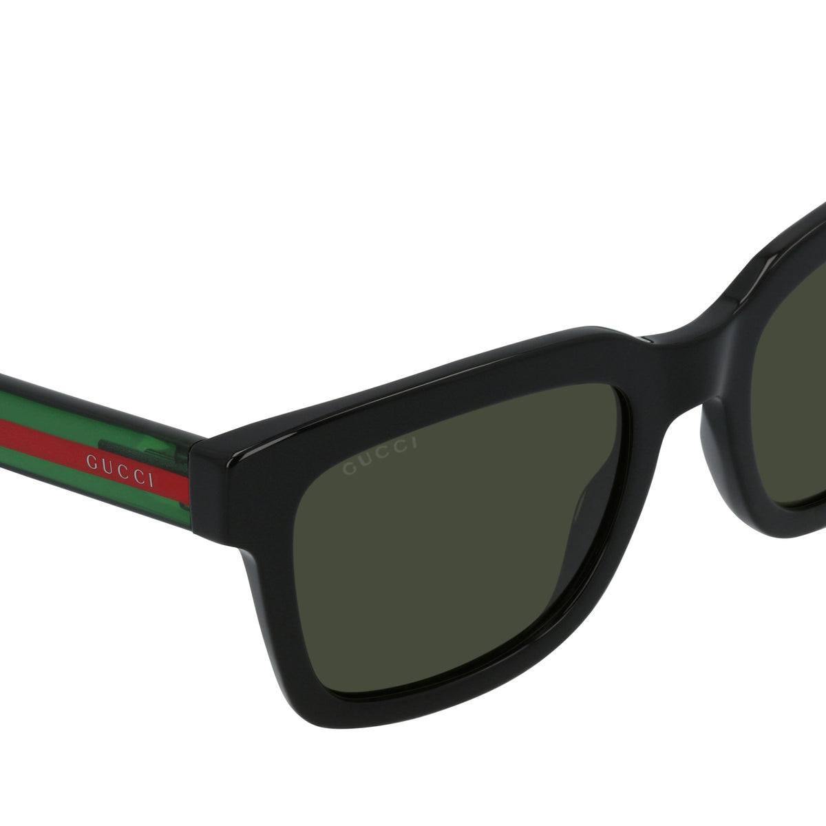 Gucci GG0001SN 002