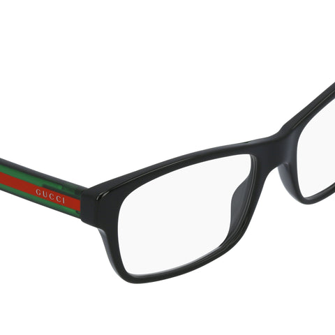 Gucci GG0006ON 002 / 006