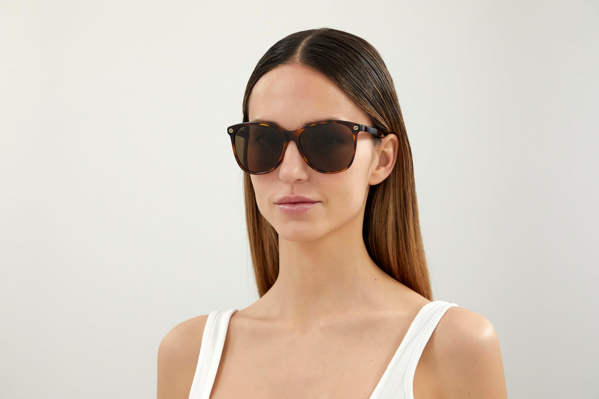 Gucci GG0024S 002