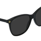 Gucci GG0024S 001