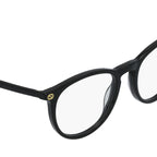 Gucci GG0027O 001