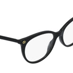 Gucci GG0093O 001