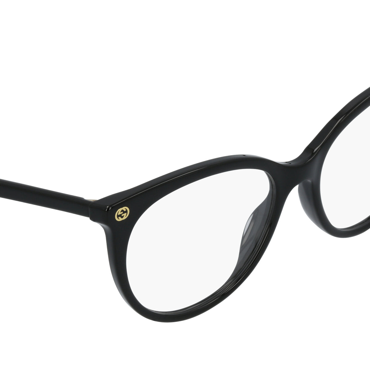 Gucci GG0093O 001