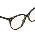 Gucci GG0093O 002