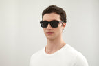 Gucci GG0340S 001 / 006