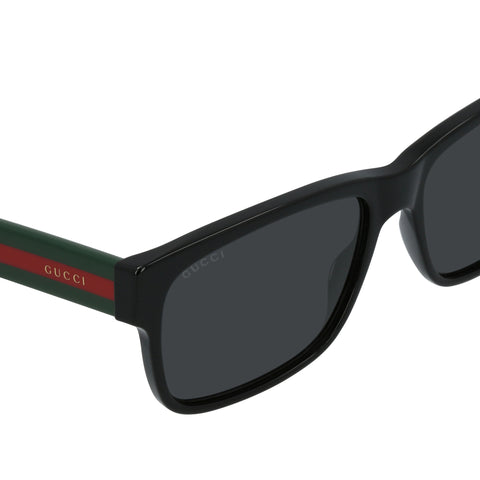 Gucci GG0340S 001