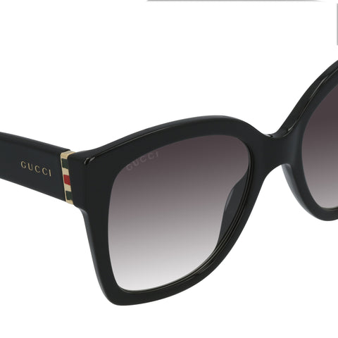 Gucci GG0459S 001