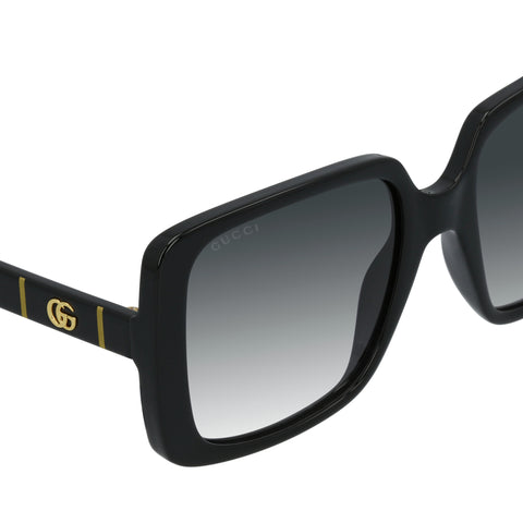 Gucci GG0632S 001