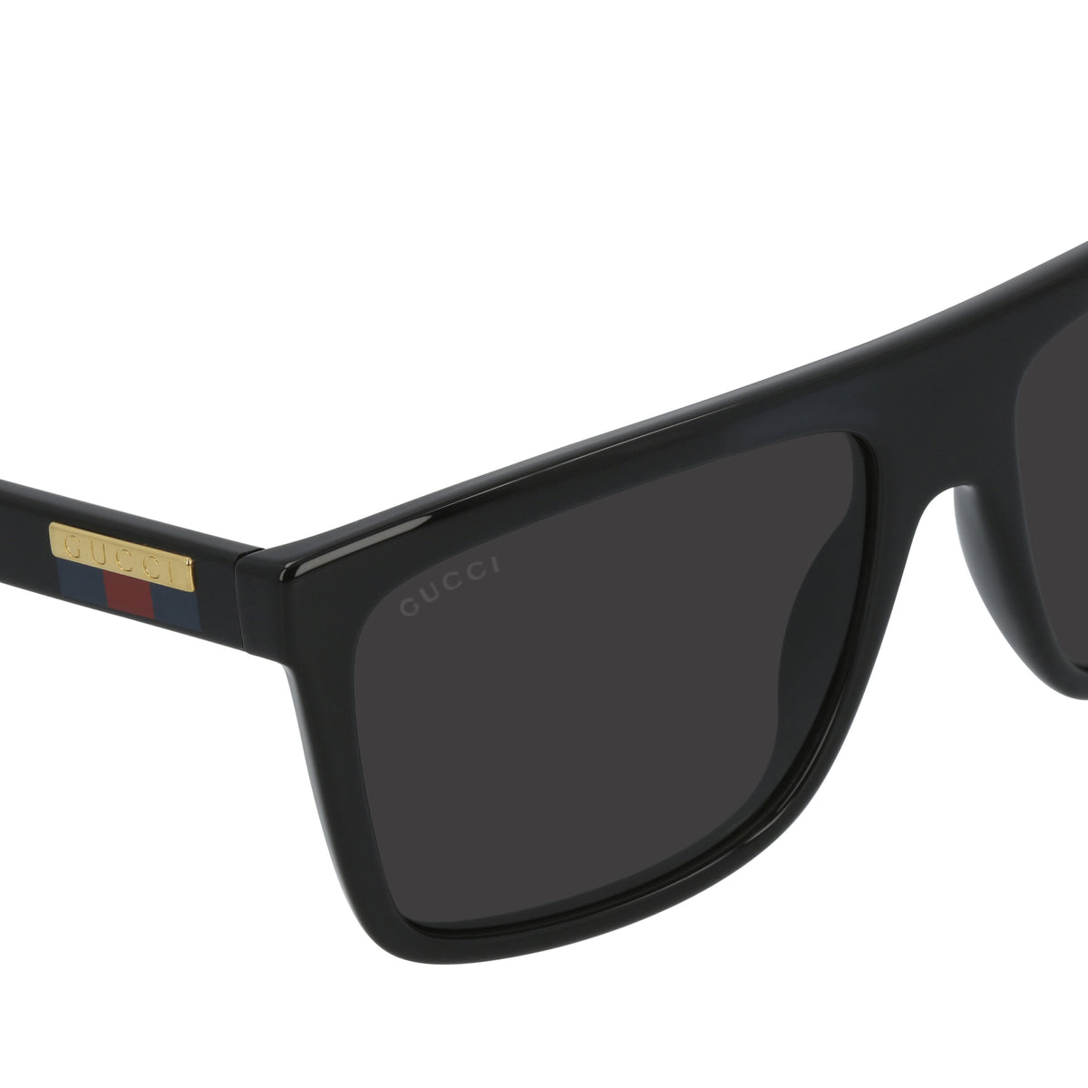 Gucci GG0748S 001