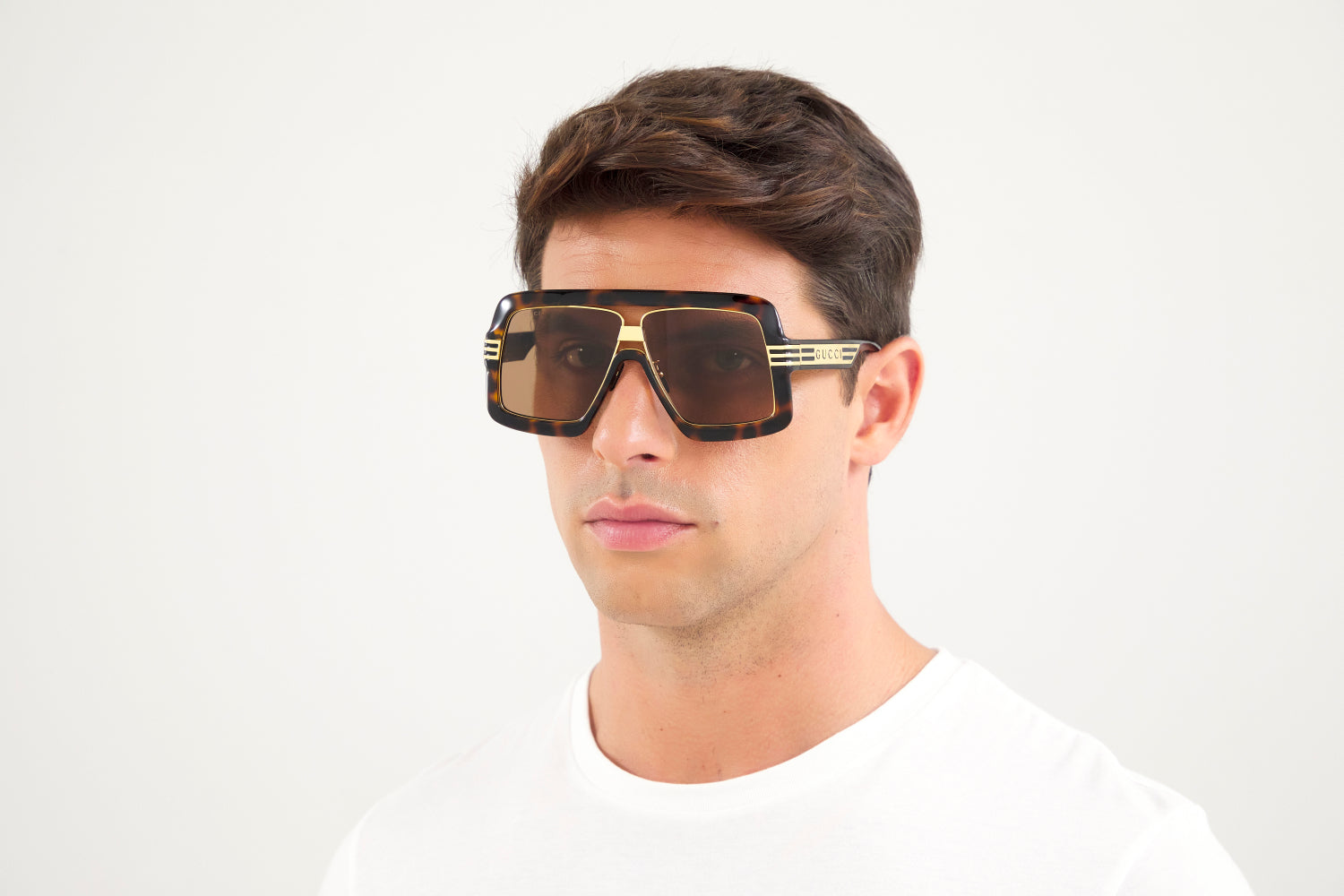Gucci GG0900S 002 Sunglasses - Pretavoir