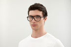 Gucci GG1044O 001