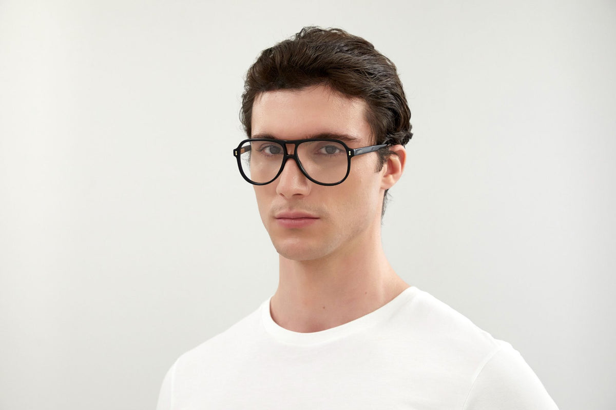 Gucci GG1044O 001