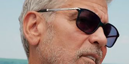 Persol 3246S 95/31 - As Seen On George Clooney