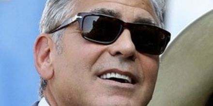 Persol 3048S 95/31 - As Seen On George Clooney