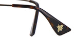 Gucci GG0061S 003 - As Seen On Jennifer Lopez & Sheryl Lee Ralph