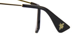 Gucci GG0106S 002 - As Seen On Jennifer Lopez