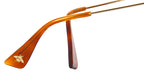Gucci GG0212S 003 - As Seen On Paris Hilton