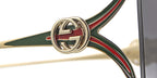 Gucci GG0225S 001